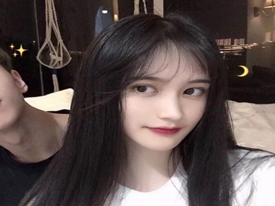 又紧又水又会夹的女人,江湖新游：美女助力，趣味无穷